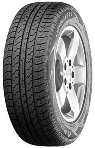 Matador MP82 Conquerra 2 SUV 225/70 R16 103H 