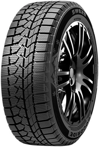 Goodride SW628 265/45 R21 104 H без шипов 