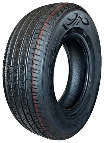 BARS UZ200 185/65 R14 86H 
