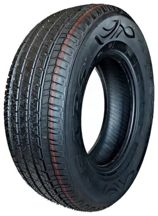 BARS UZ200 185/65 R14 86H 