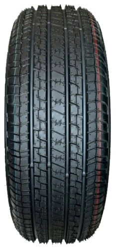 BARS UZ200 185/65 R14 86H  - фото 2