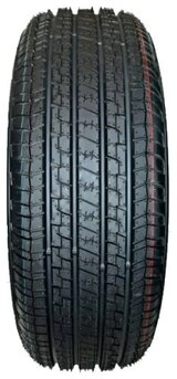 BARS UZ200 185/65 R14 86H  - фото 2