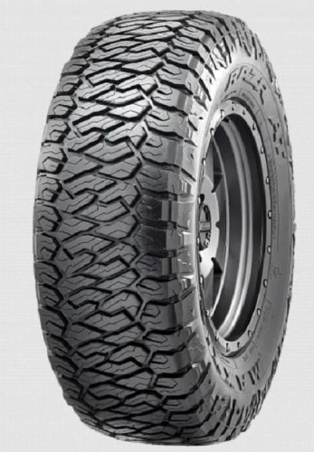MAXXIS LT AT811 225/70 R17 115 S 