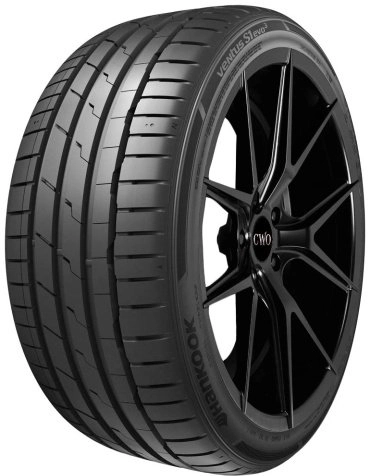 Hankook Ventus S1 Evo3 K127A 265/40 R21 105Y 