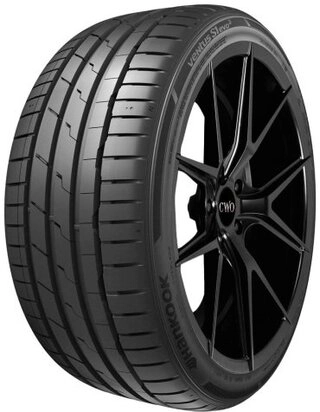 Hankook Ventus S1 Evo3 K127A 265/40 R21 105Y 