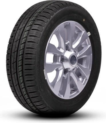 Cordiant Sport-2 185/60 R14 82H 