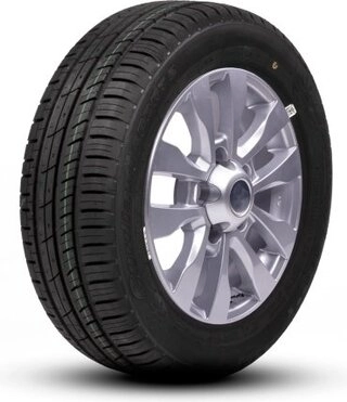 Cordiant Sport-2 185/60 R14 82H 
