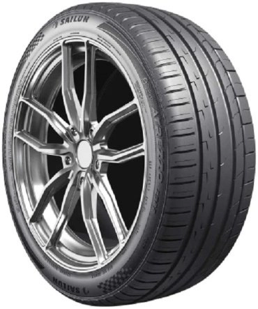 Sailun Atrezzo ZSR2 225/50 R17 98 W 