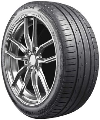 Sailun Atrezzo ZSR2 225/50 R17 98 W 