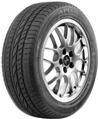 APLUS A502 225/50 R17 98 V без шипов 
