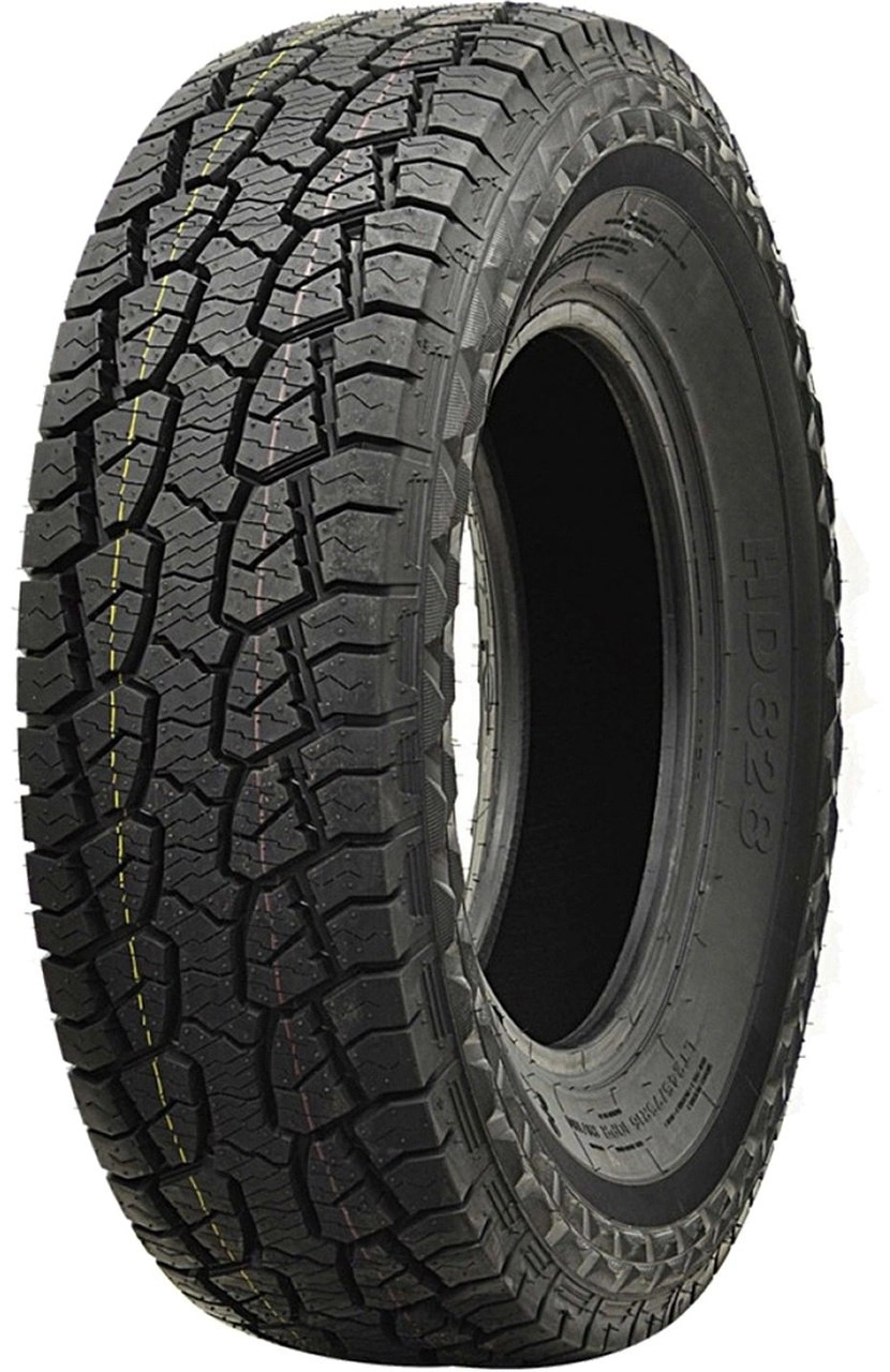 Haida HD828 235/70 R16 104Q 
