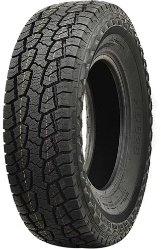 Haida HD828 235/70 R16 104Q 