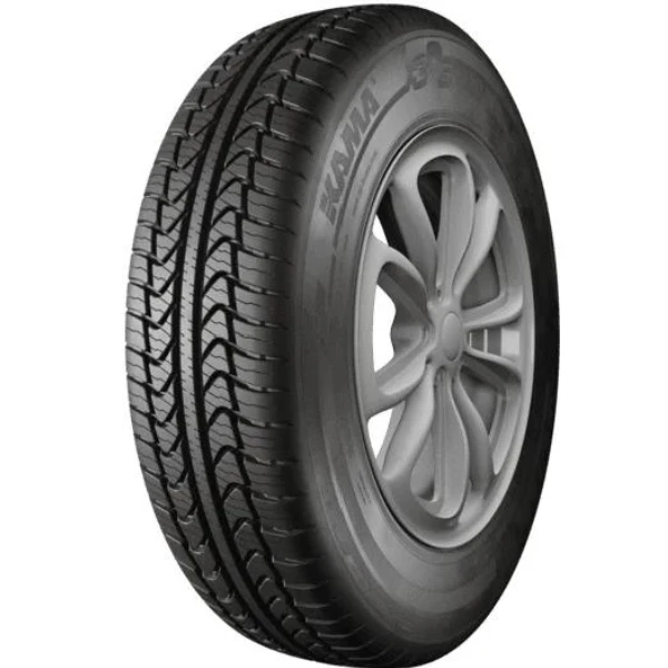 Легковая шина Нижнекамскшина 185/75 R16 95T