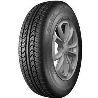Легковая шина Нижнекамскшина 185/75 R16 95T