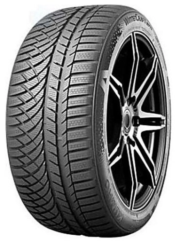 Kumho Wintercraft WP72 245/45 R20 103 V без шипов 