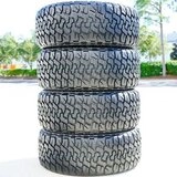 Haida HD877 265/65 R17 120 Q  - фото 2