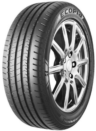 Bridgestone Ecopia EP300 205/60 R16 92V 