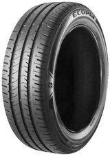 Bridgestone Ecopia EP300 205/60 R16 92V  - фото 3