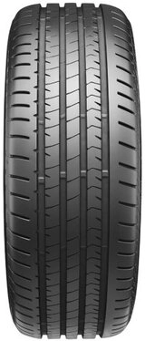 Bridgestone Ecopia EP300 205/60 R16 92V  - фото 2