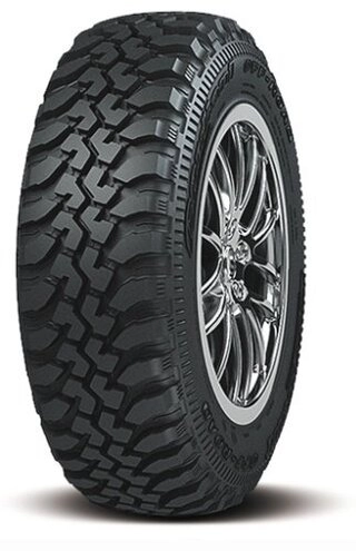 Cordiant Off Road 225/75 R16 104Q 