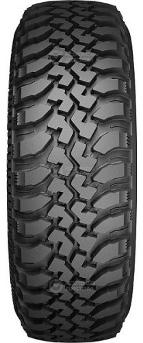 Cordiant Off Road 225/75 R16 104Q  - фото 2