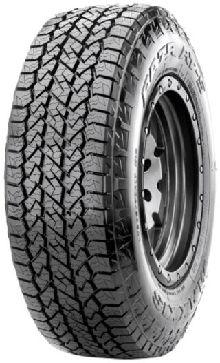 MAXXIS AT-781 205/70 R15 96 T без шипов 