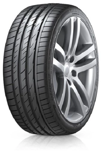 Laufenn S FIT EQ+ 195/60 R15 88H 