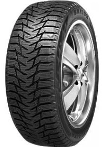 Sailun Ice Blazer WST3 235/65 R17 104T с шипами 