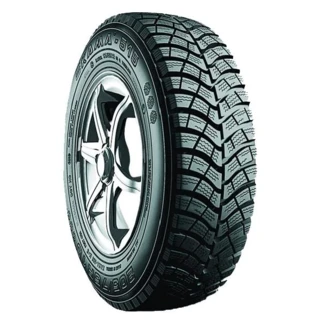 Легковая шина Нижнекамскшина 215/65 R16 102Q