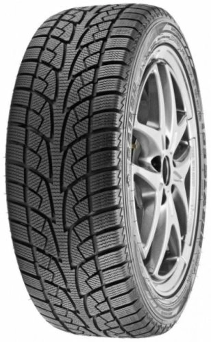 Sailun Ice Blazer WSL2 185/65 R14 86T без шипов 