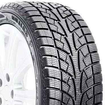Sailun Ice Blazer WSL2 185/65 R14 86T без шипов  - фото 3