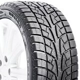 Sailun Ice Blazer WSL2 185/65 R14 86T без шипов  - фото 3