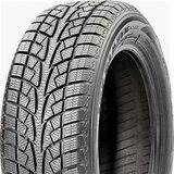 Sailun Ice Blazer WSL2 185/65 R14 86T без шипов  - фото 2