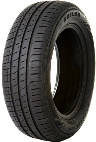 Sailun Atrezzo Eco 175/65 R14 82H  - фото 2