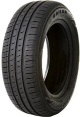 Sailun Atrezzo Eco 175/65 R14 82H  - фото 2