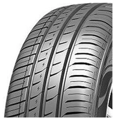Sailun Atrezzo Eco 175/65 R14 82H  - фото 3