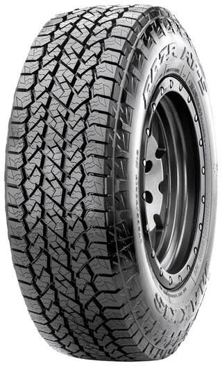 MAXXIS AT-781 255/65 R18 111 T без шипов 
