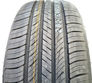 Kumho Crugen HP71 235/70 R16 109H 