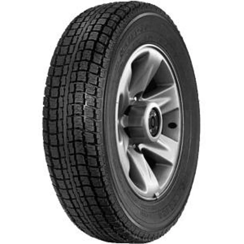 Легковая шина Нижнекамскшина 185/75 R16 100N