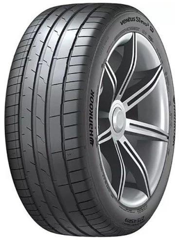 Hankook VeNtus S1 evo3 K127 245/50 R19 105Y 