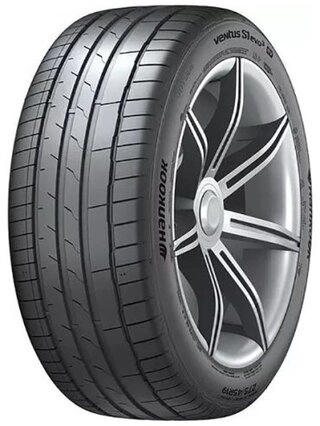 Hankook VeNtus S1 evo3 K127 245/50 R19 105Y 