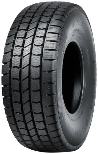 Nankang WA-1 12.50/35 R15 113N без шипов 