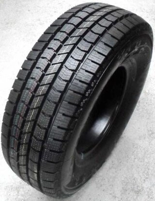 Nankang WA-1 285/75 R16 122H без шипов 
