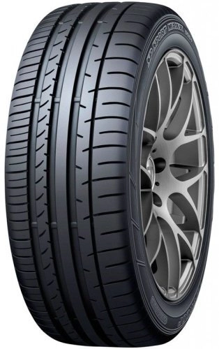 DUNLOP SP Sport Maxx 050+ 275/55 R19 111W 
