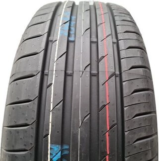 Toyo Proxes Comfort 205/65 R16 95 W без шипов 