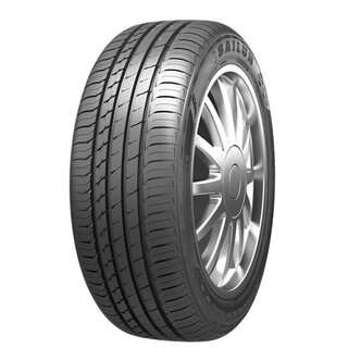 Шина Sailun Atrezzo Elite 185/65 R15 88H летняя 