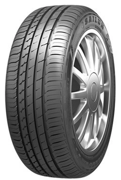 Sailun Atrezzo Elite 195/60 R15 88V 