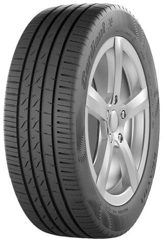 Cordiant Gravity 185/60 R15 88H 