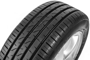 Cordiant Gravity 185/60 R15 88H  - фото 2