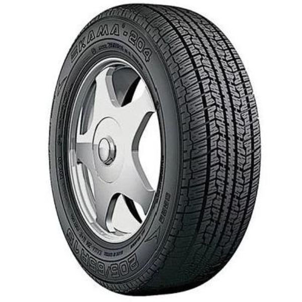 Купить всесезонные шины кама. Кама 135/80/12. 155/80 R12c. Шина r12 Кама 503 всесезонная. Шина Кама 204.